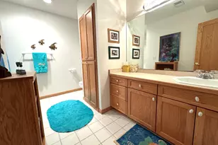 45483 Chippewa Trail, Vining, MN 56588 - Photo 50