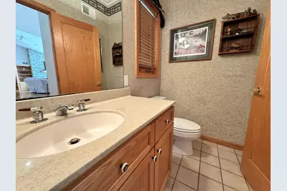 45483 Chippewa Trail, Vining, MN 56588 - Photo 18