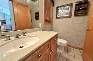 45483 Chippewa Trail, Vining, MN 56588 - Photo 18