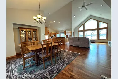 45483 Chippewa Trail, Vining, MN 56588 - Photo 26