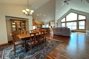 45483 Chippewa Trail, Vining, MN 56588 - Photo 26