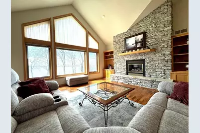 45483 Chippewa Trail, Vining, MN 56588 - Photo 22