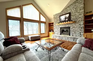 45483 Chippewa Trail, Vining, MN 56588 - Photo 22