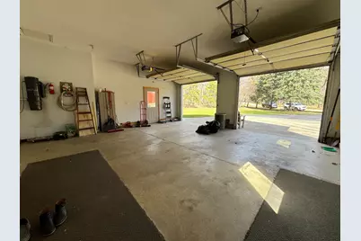 45483 Chippewa Trail, Vining, MN 56588 - Photo 58