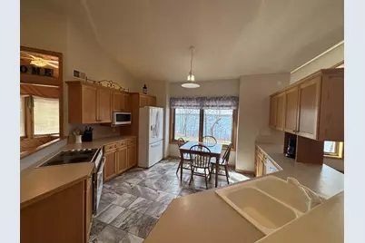 45483 Chippewa Trail, Vining, MN 56588 - Photo 10