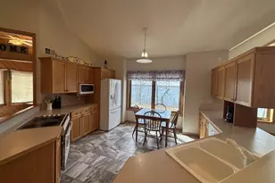 45483 Chippewa Trail, Vining, MN 56588 - Photo 10