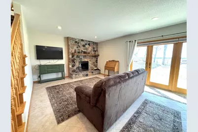 45483 Chippewa Trail, Vining, MN 56588 - Photo 40