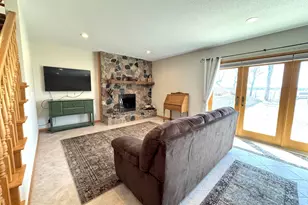45483 Chippewa Trail, Vining, MN 56588 - Photo 40