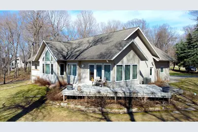45483 Chippewa Trail, Vining, MN 56588 - Photo 6