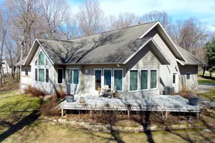 45483 Chippewa Trail, Vining, MN 56588 - Photo 6
