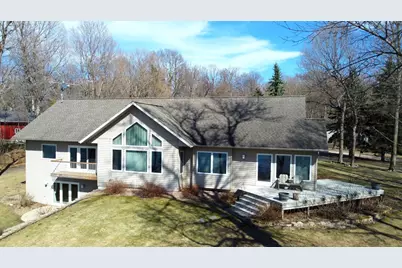 45483 Chippewa Trail, Vining, MN 56588 - Photo 4