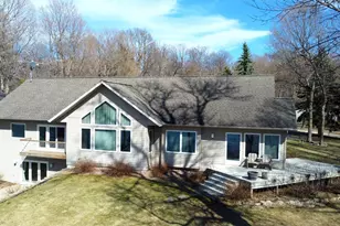 45483 Chippewa Trail, Vining, MN 56588 - Photo 4