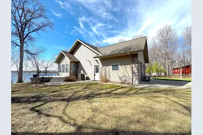 45483 Chippewa Trail, Vining, MN 56588 - Photo 78