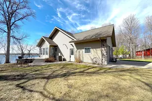 45483 Chippewa Trail, Vining, MN 56588 - Photo 78