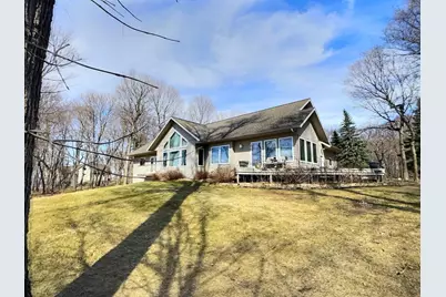 45483 Chippewa Trail, Vining, MN 56588 - Photo 2