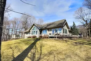 45483 Chippewa Trail, Vining, MN 56588 - Photo 2