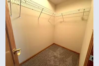 45483 Chippewa Trail, Vining, MN 56588 - Photo 46