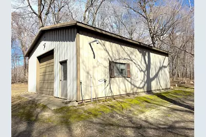 45483 Chippewa Trail, Vining, MN 56588 - Photo 62