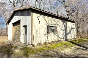 45483 Chippewa Trail, Vining, MN 56588 - Photo 62