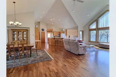 45483 Chippewa Trail, Vining, MN 56588 - Photo 14