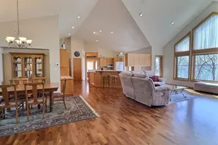45483 Chippewa Trail, Vining, MN 56588 - Photo 14