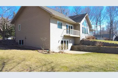 45483 Chippewa Trail, Vining, MN 56588 - Photo 82
