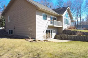 45483 Chippewa Trail, Vining, MN 56588 - Photo 82