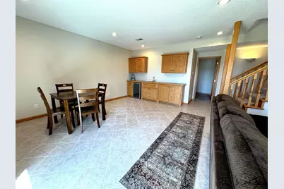 45483 Chippewa Trail, Vining, MN 56588 - Photo 42