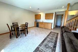45483 Chippewa Trail, Vining, MN 56588 - Photo 42