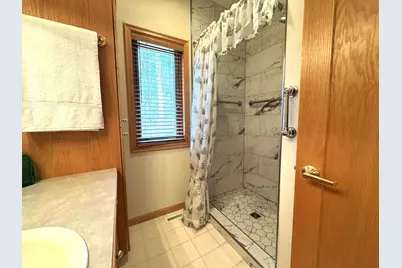 45483 Chippewa Trail, Vining, MN 56588 - Photo 32
