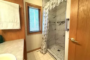 45483 Chippewa Trail, Vining, MN 56588 - Photo 32