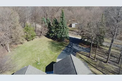 45483 Chippewa Trail, Vining, MN 56588 - Photo 68