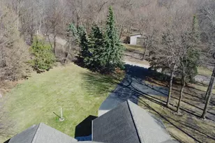 45483 Chippewa Trail, Vining, MN 56588 - Photo 68