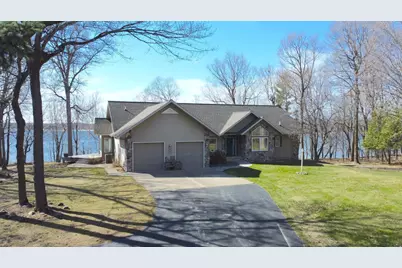 45483 Chippewa Trail, Vining, MN 56588 - Photo 1