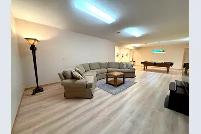 45483 Chippewa Trail, Vining, MN 56588 - Photo 54