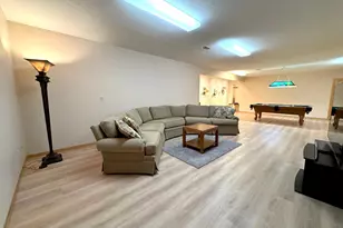 45483 Chippewa Trail, Vining, MN 56588 - Photo 54