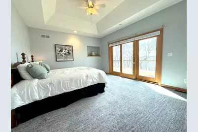 45483 Chippewa Trail, Vining, MN 56588 - Photo 34