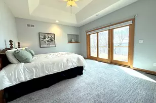 45483 Chippewa Trail, Vining, MN 56588 - Photo 34