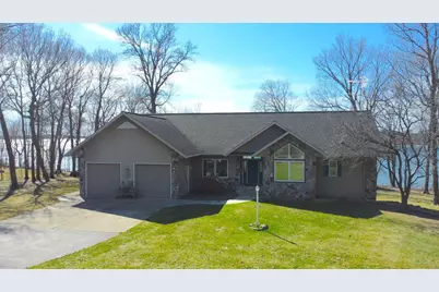45483 Chippewa Trail, Vining, MN 56588 - Photo 80