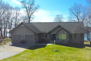 45483 Chippewa Trail, Vining, MN 56588 - Photo 80