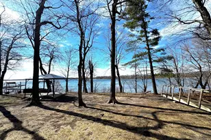 45483 Chippewa Trail, Vining, MN 56588 - Photo 60
