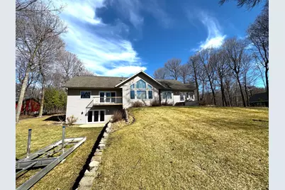 45483 Chippewa Trail, Vining, MN 56588 - Photo 74