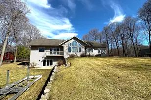 45483 Chippewa Trail, Vining, MN 56588 - Photo 74