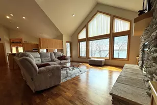 45483 Chippewa Trail, Vining, MN 56588 - Photo 20