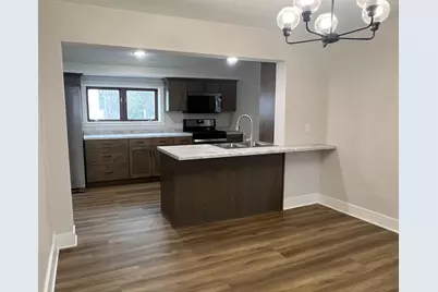 118 Franklin Avenue, Owatonna, MN 55060 - Photo 14