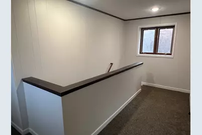 118 Franklin Avenue, Owatonna, MN 55060 - Photo 24