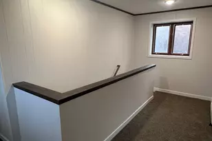 118 Franklin Ave, Owatonna, MN 55060 - Photo 24