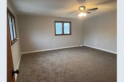 118 Franklin Avenue, Owatonna, MN 55060 - Photo 28