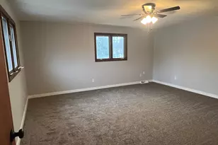 118 Franklin Ave, Owatonna, MN 55060 - Photo 28