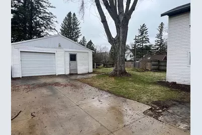 118 Franklin Avenue, Owatonna, MN 55060 - Photo 4